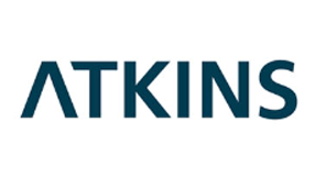 Logo Atkins