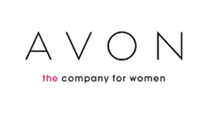 Logo Avon