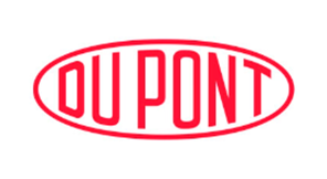 Logo Dupont