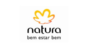 Logo Natura